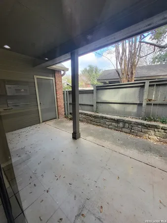 $1,250 | 31 Chapel Hill Circle, San Antonio, TX 78240