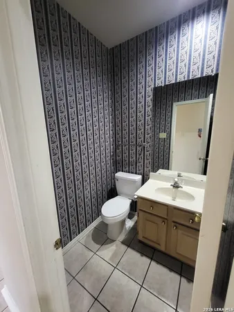 $1,250 | 31 Chapel Hill Circle, San Antonio, TX 78240