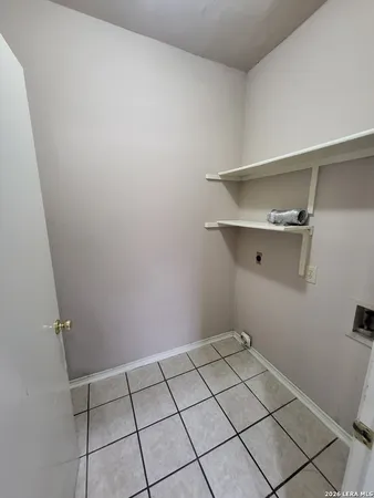 $1,250 | 31 Chapel Hill Circle, San Antonio, TX 78240