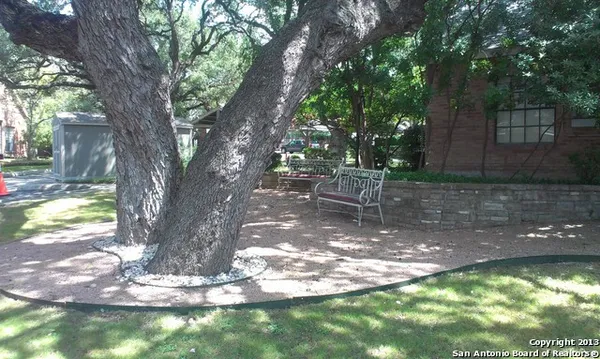 $1,250 | 31 Chapel Hill Circle, San Antonio, TX 78240