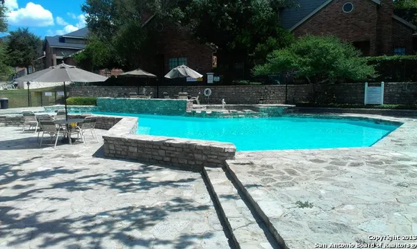 $1,250 | 31 Chapel Hill Circle, San Antonio, TX 78240