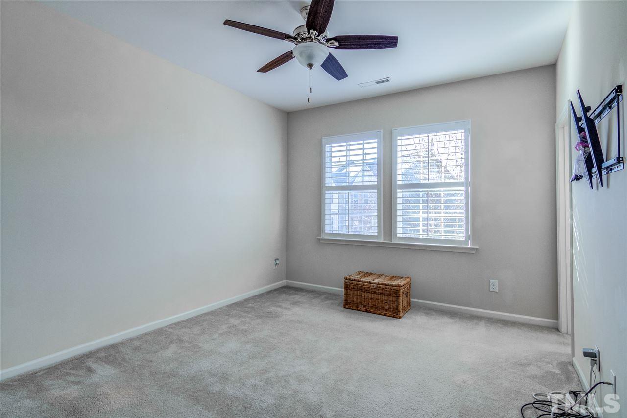 14326 Foxcroft Road Raleigh, NC 27614 - Photo 14 of 22 Gallery Image 14