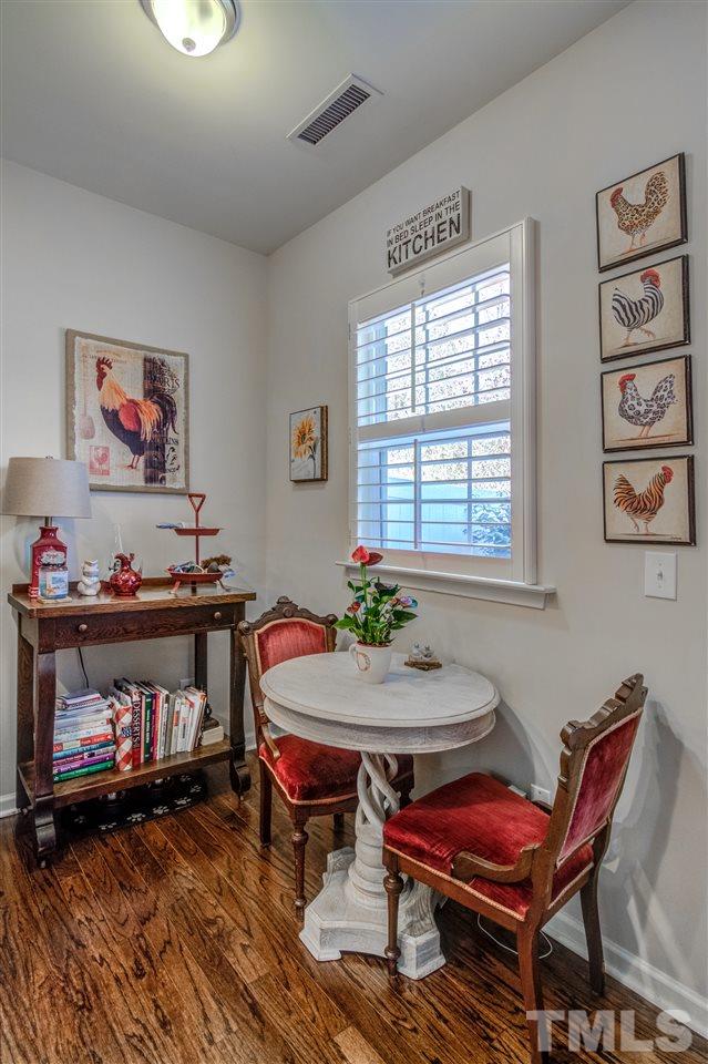 14326 Foxcroft Road Raleigh, NC 27614 - Photo 10 of 22 Gallery Image 10