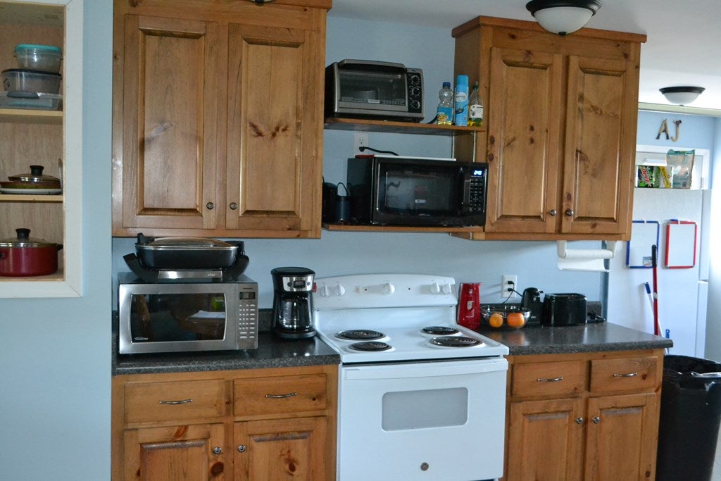 211 Locust Grove Road Cumberland, VA 23040 - Photo 18 of 32 Gallery Image 18