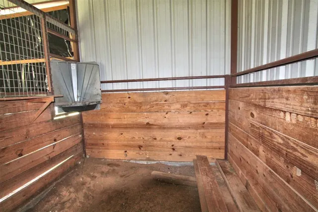 $950,000 | 1579 County Road 2008, Unit F, Glen Rose, TX 76043