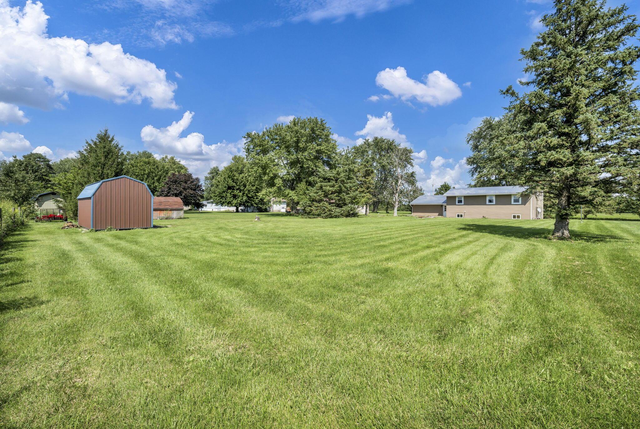 2473 Cramer Road Marion, OH 43302 - Photo 31 of 47 36-web-or-mls-2473 Cramer Rd_25