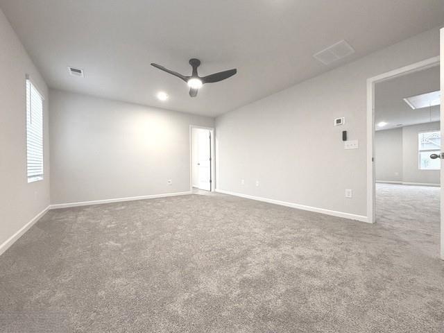 399 River Walk Farm Parkway Covington, GA 30014 - Photo 15 of 24