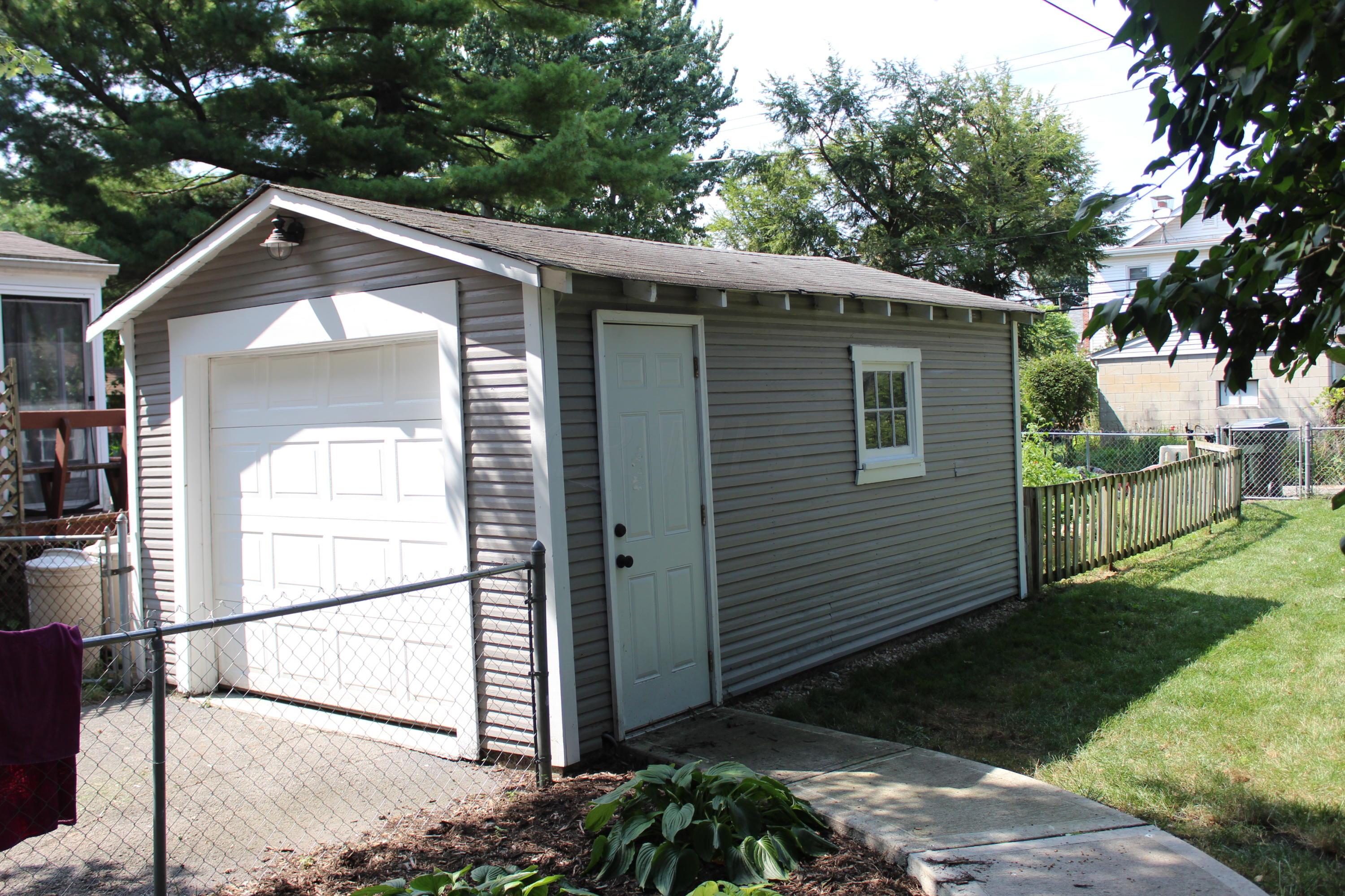 548 Crestview Road Columbus, OH 43202 - Photo 11 of 14 Gallery Image 11