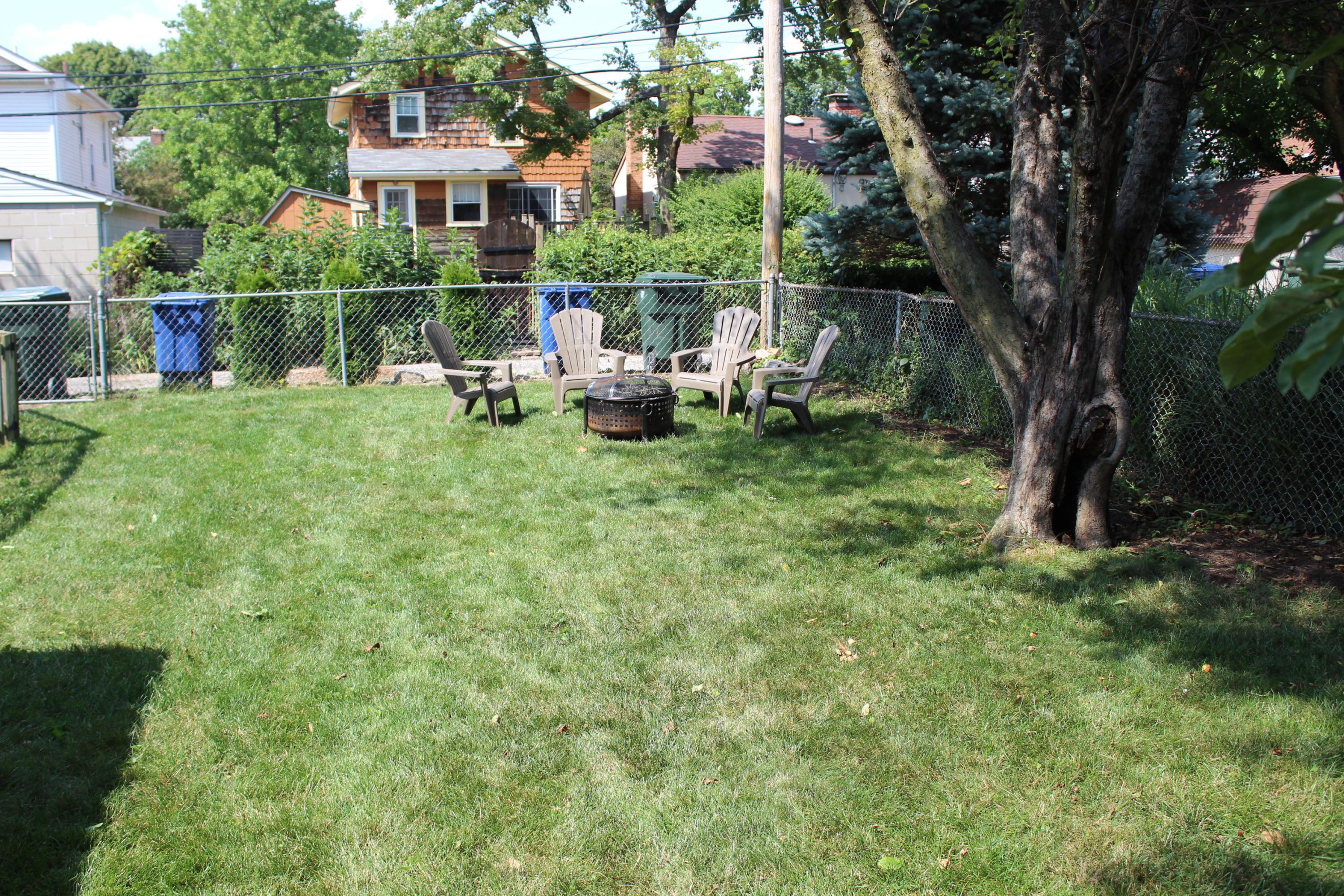 548 Crestview Road Columbus, OH 43202 - Photo 12 of 14 Gallery Image 12