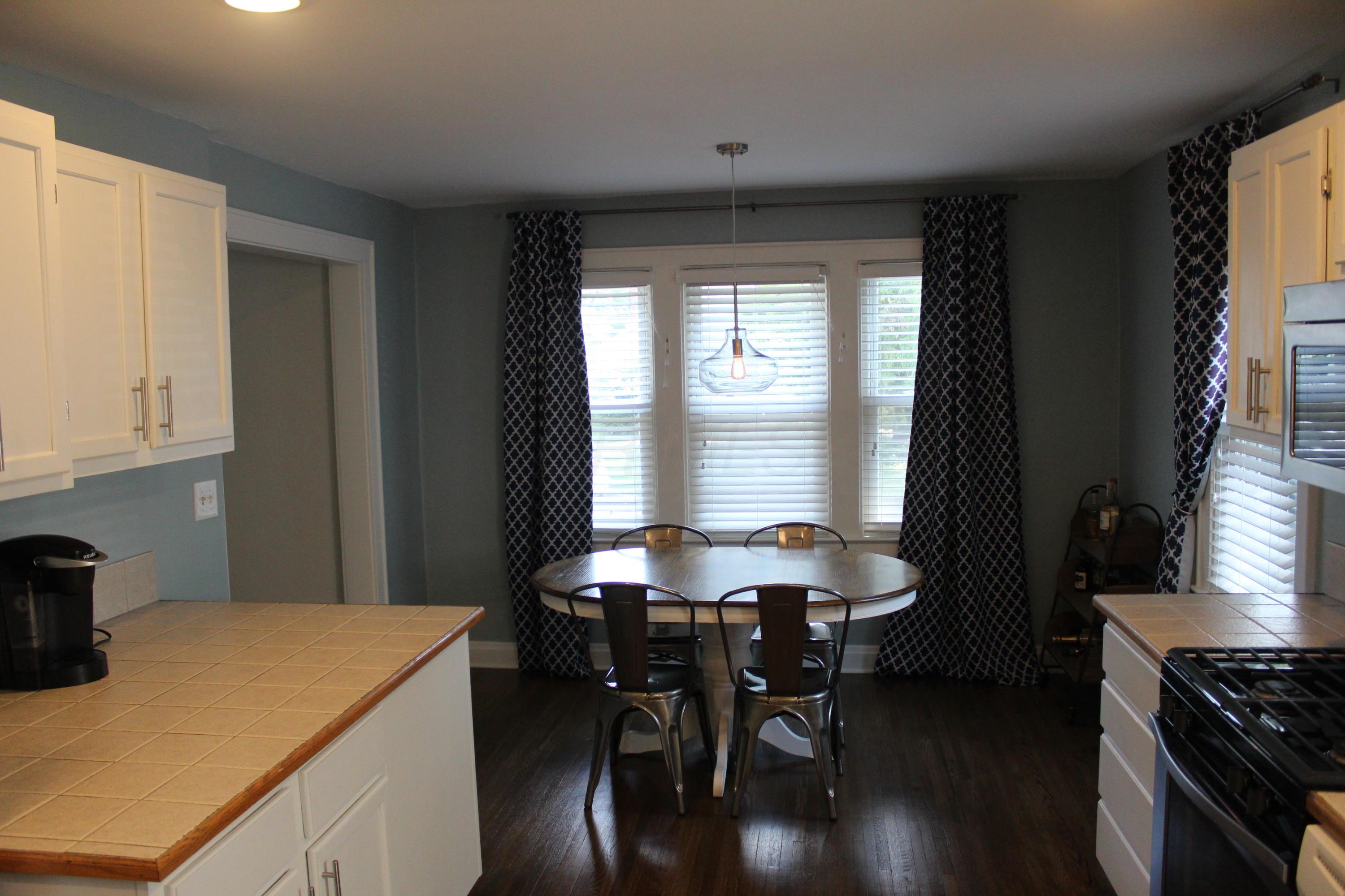 548 Crestview Road Columbus, OH 43202 - Photo 5 of 14 Gallery Image 5