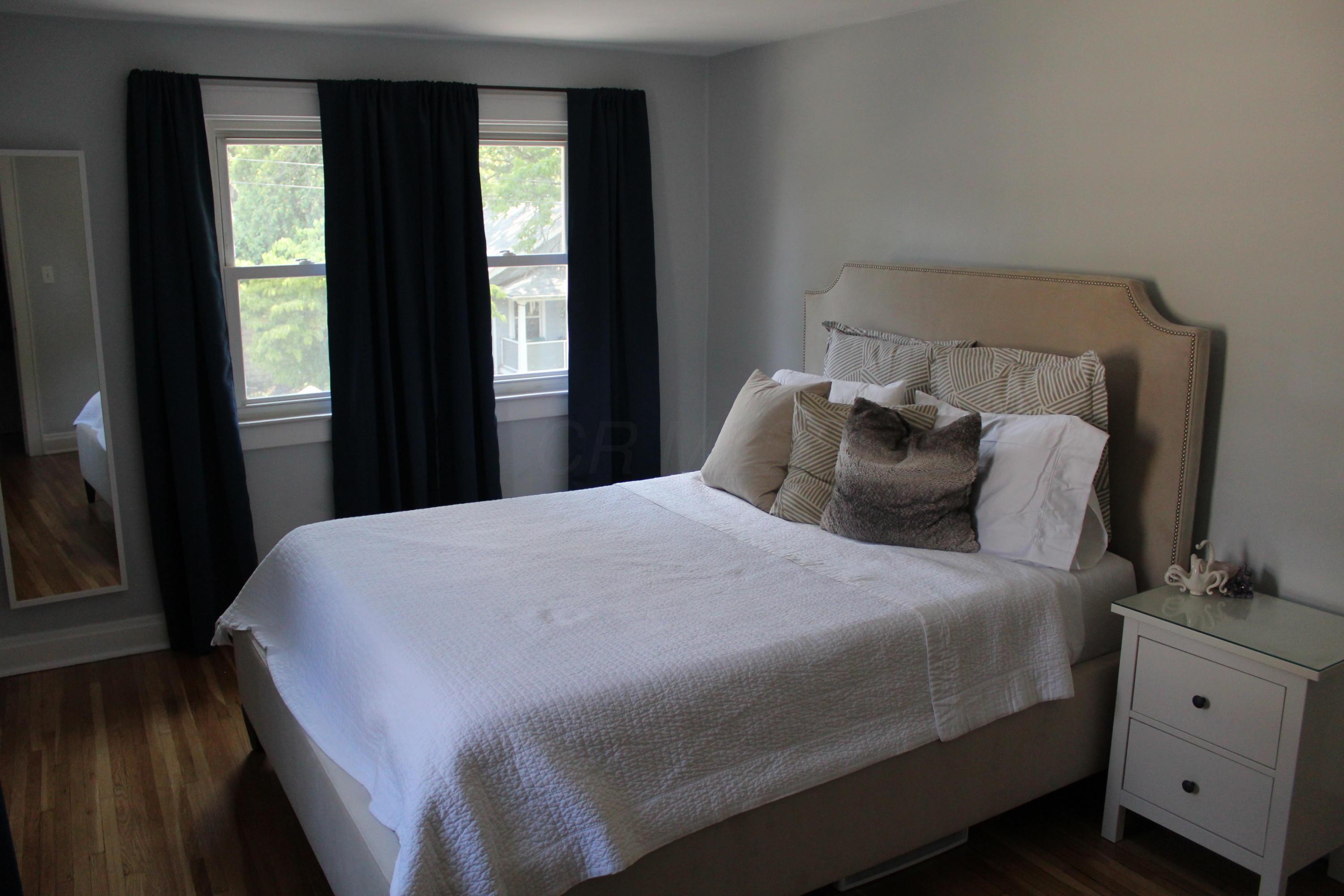 548 Crestview Road Columbus, OH 43202 - Photo 6 of 14 Gallery Image 6