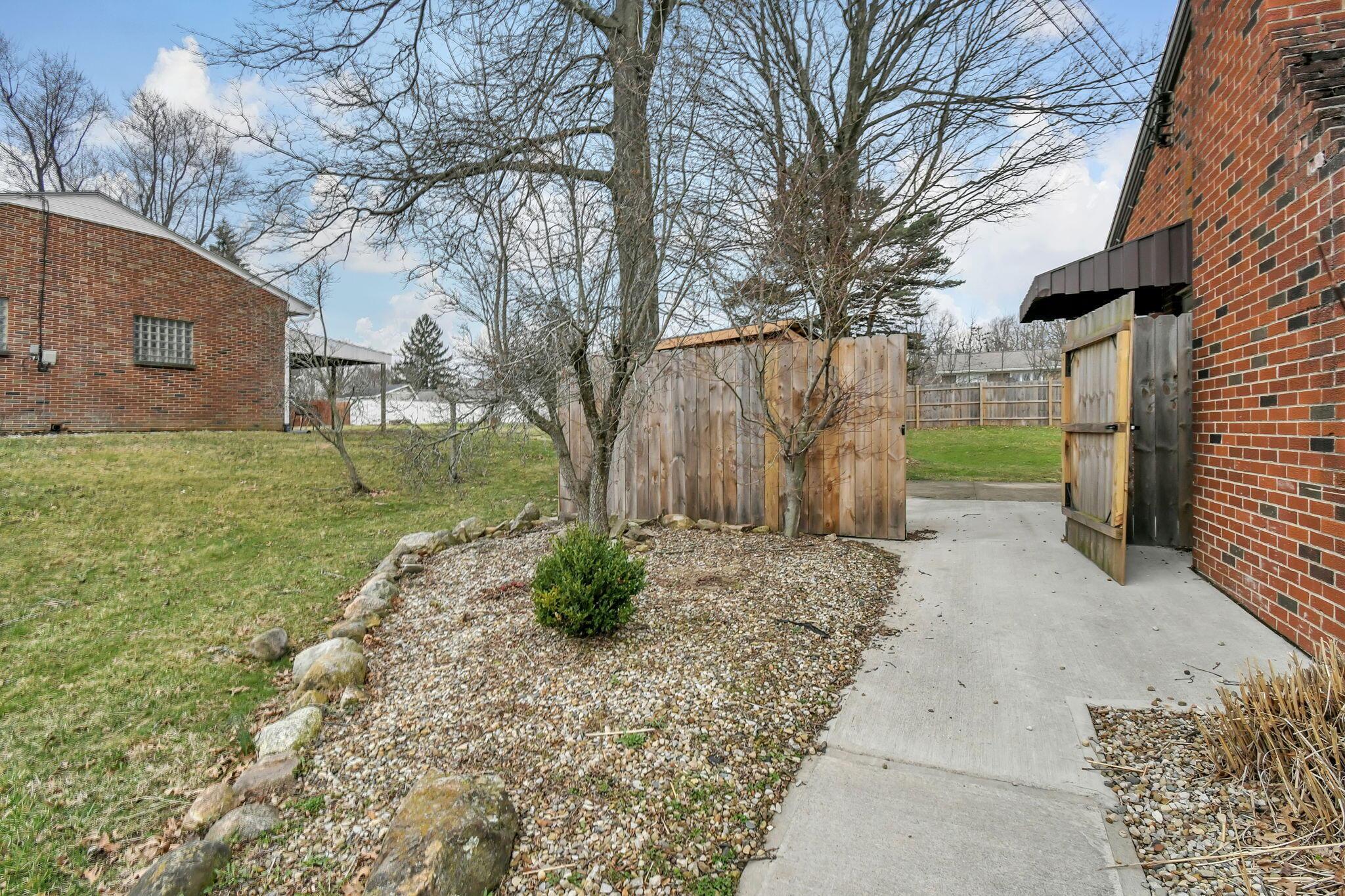50 Clare Road Mansfield, OH 44906 - Photo 23 of 25 25-web-or-mls-50-clare-rd
