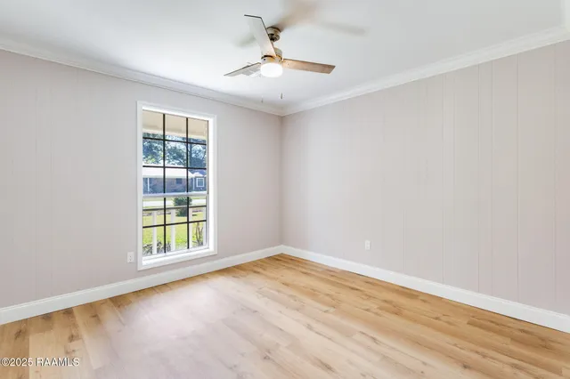 $164,000 | 441 Ave A, Opelousas, LA 70570