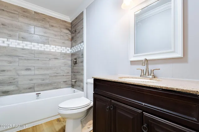 $164,000 | 441 Ave A, Opelousas, LA 70570