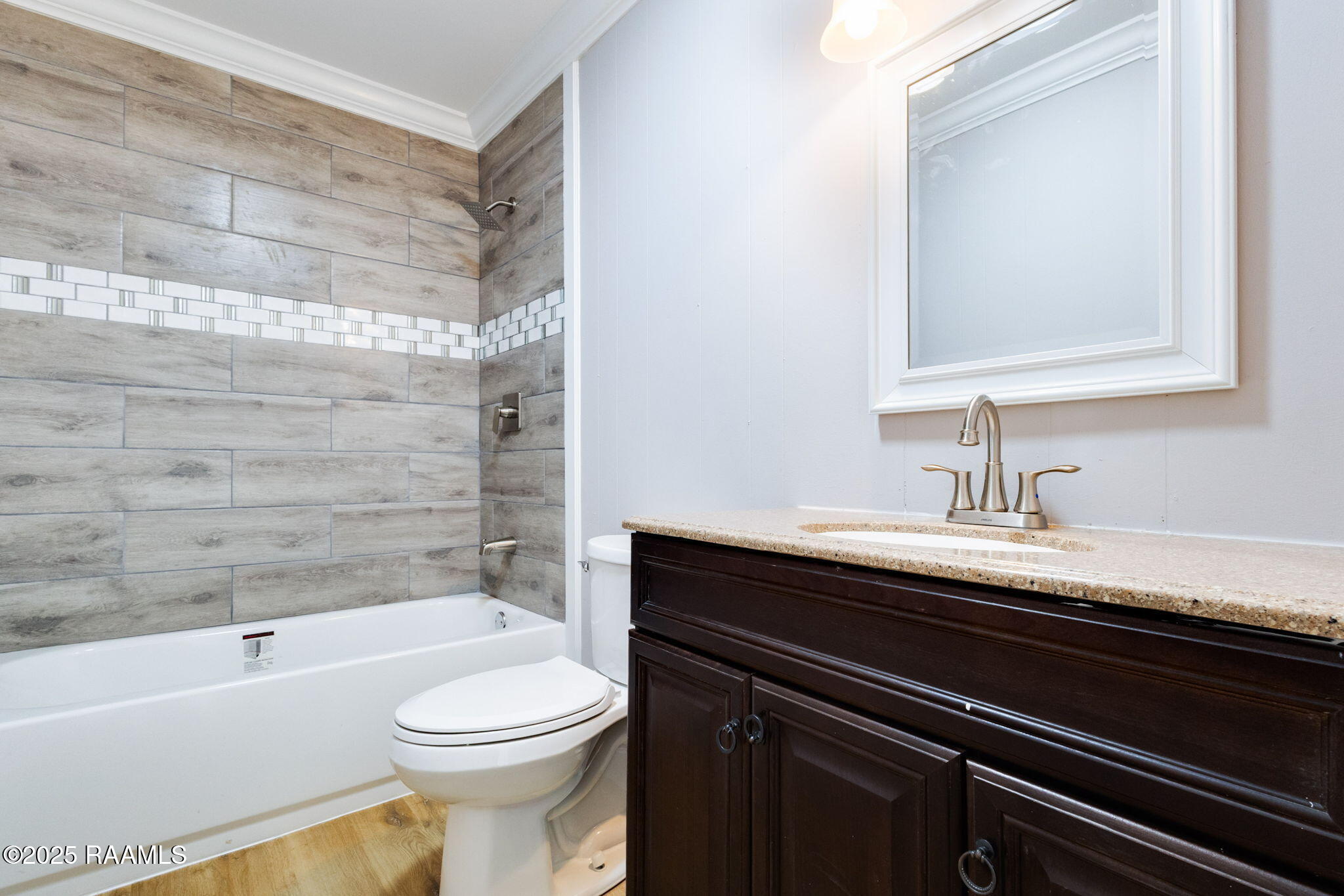 441 Ave A Opelousas, LA 70570 - Photo 12 of 16 7-web-or-mls-447 Ave A-6