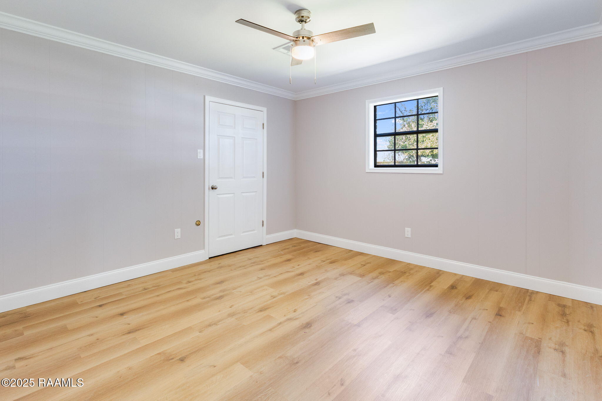 441 Ave A Opelousas, LA 70570 - Photo 13 of 16 10-web-or-mls-447 Ave A-9