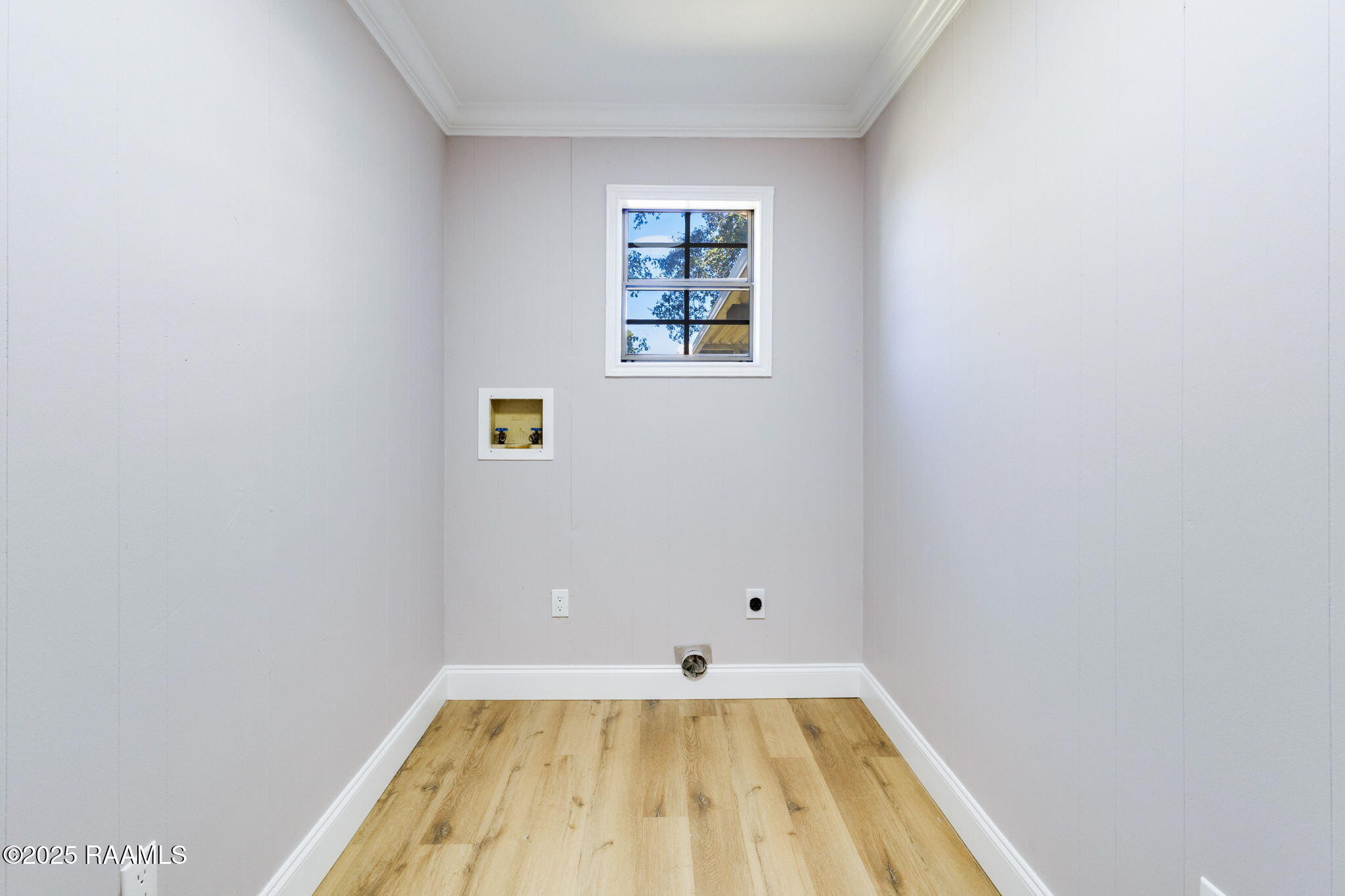 441 Ave A Opelousas, LA 70570 - Photo 14 of 16 8-web-or-mls-447 Ave A-7