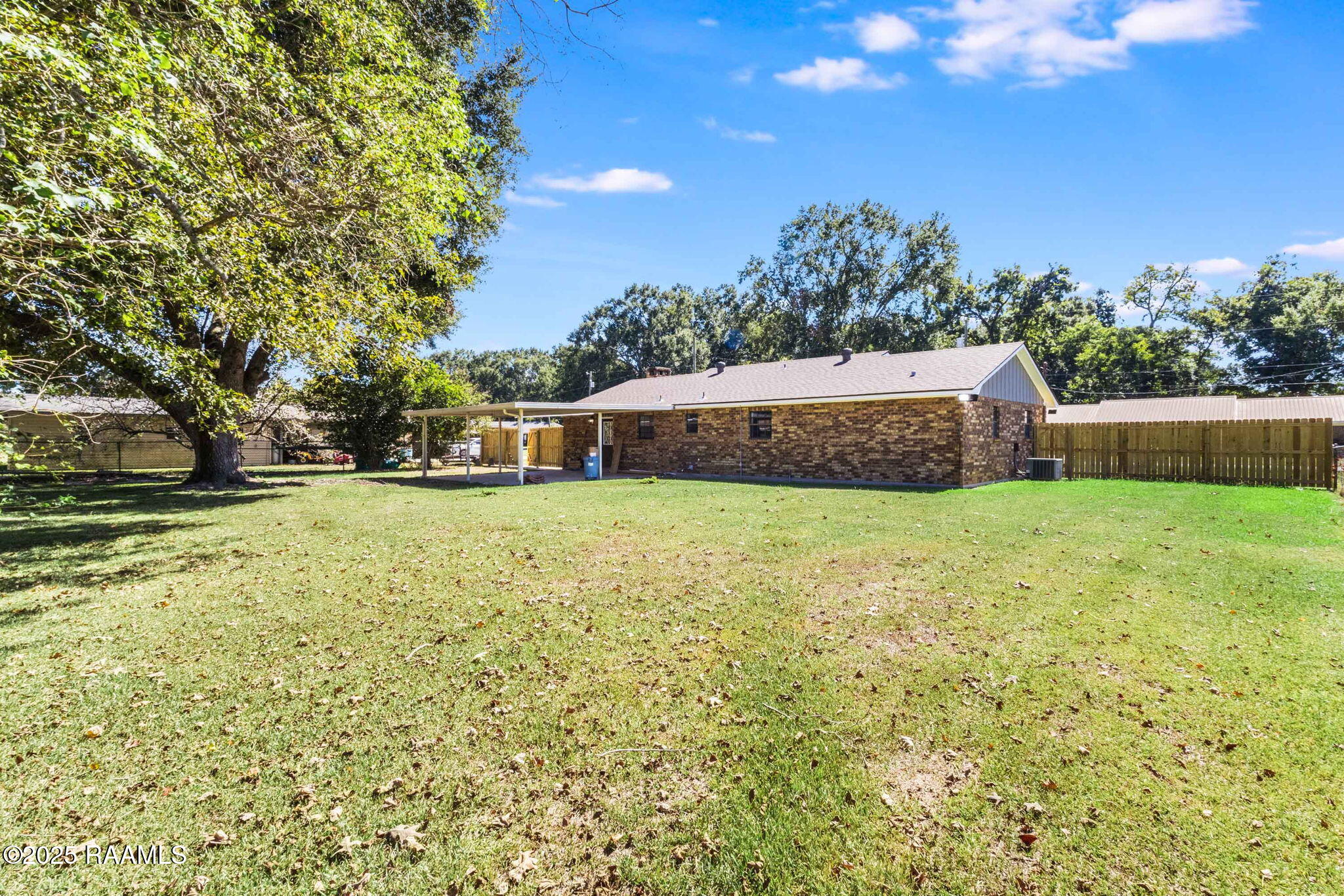 441 Ave A Opelousas, LA 70570 - Photo 15 of 16 15-web-or-mls-447 Ave A-13