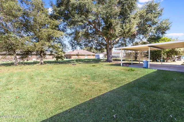 $164,000 | 441 Ave A, Opelousas, LA 70570