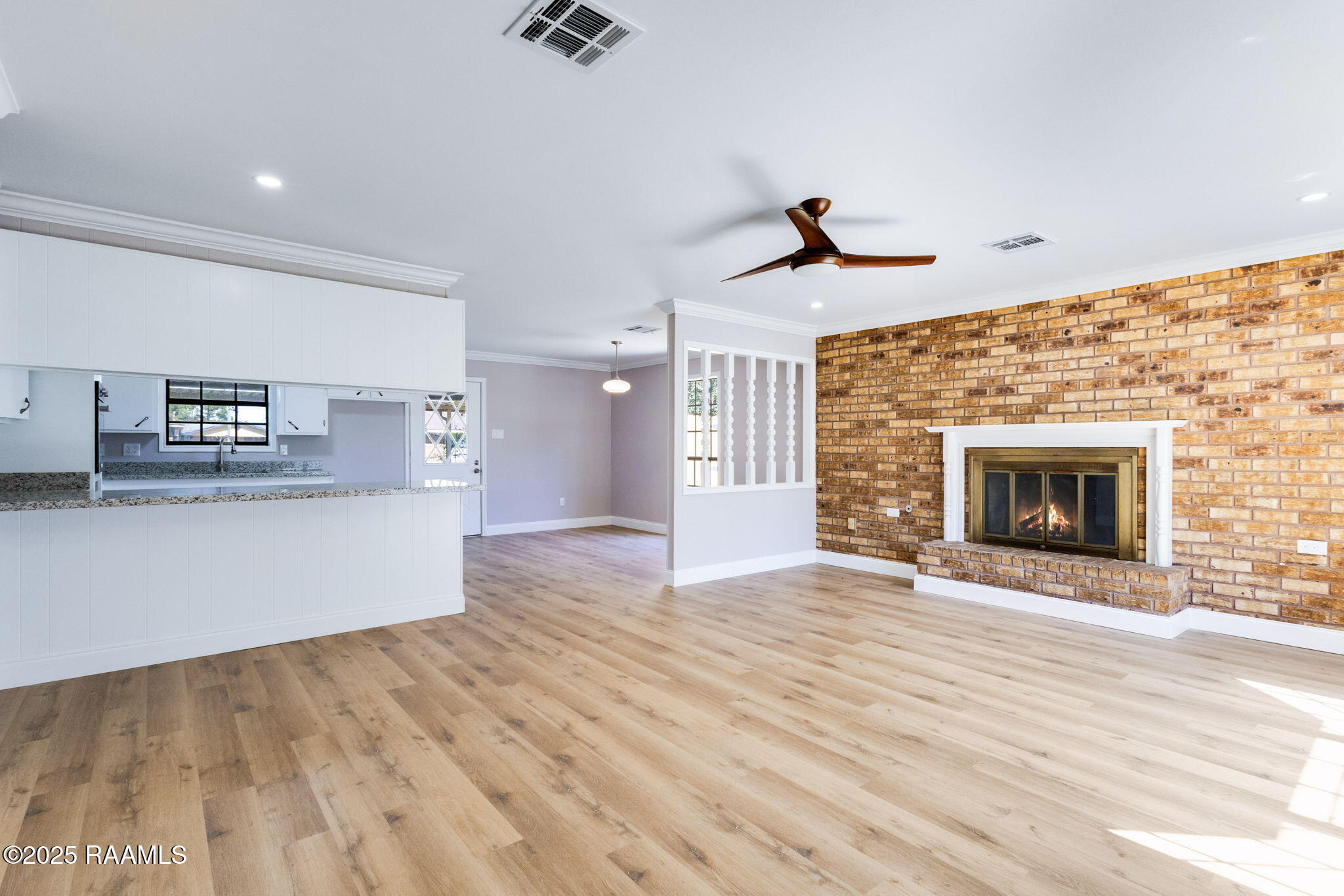 441 Ave A Opelousas, LA 70570 - Photo 2 of 16 2-web-or-mls-447 Ave A-1