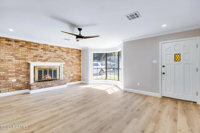 $164,000 | 441 Ave A, Opelousas, LA 70570