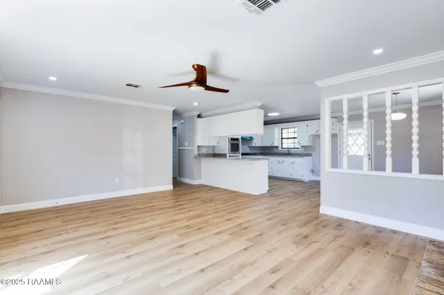 $164,000 | 441 Ave A, Opelousas, LA 70570