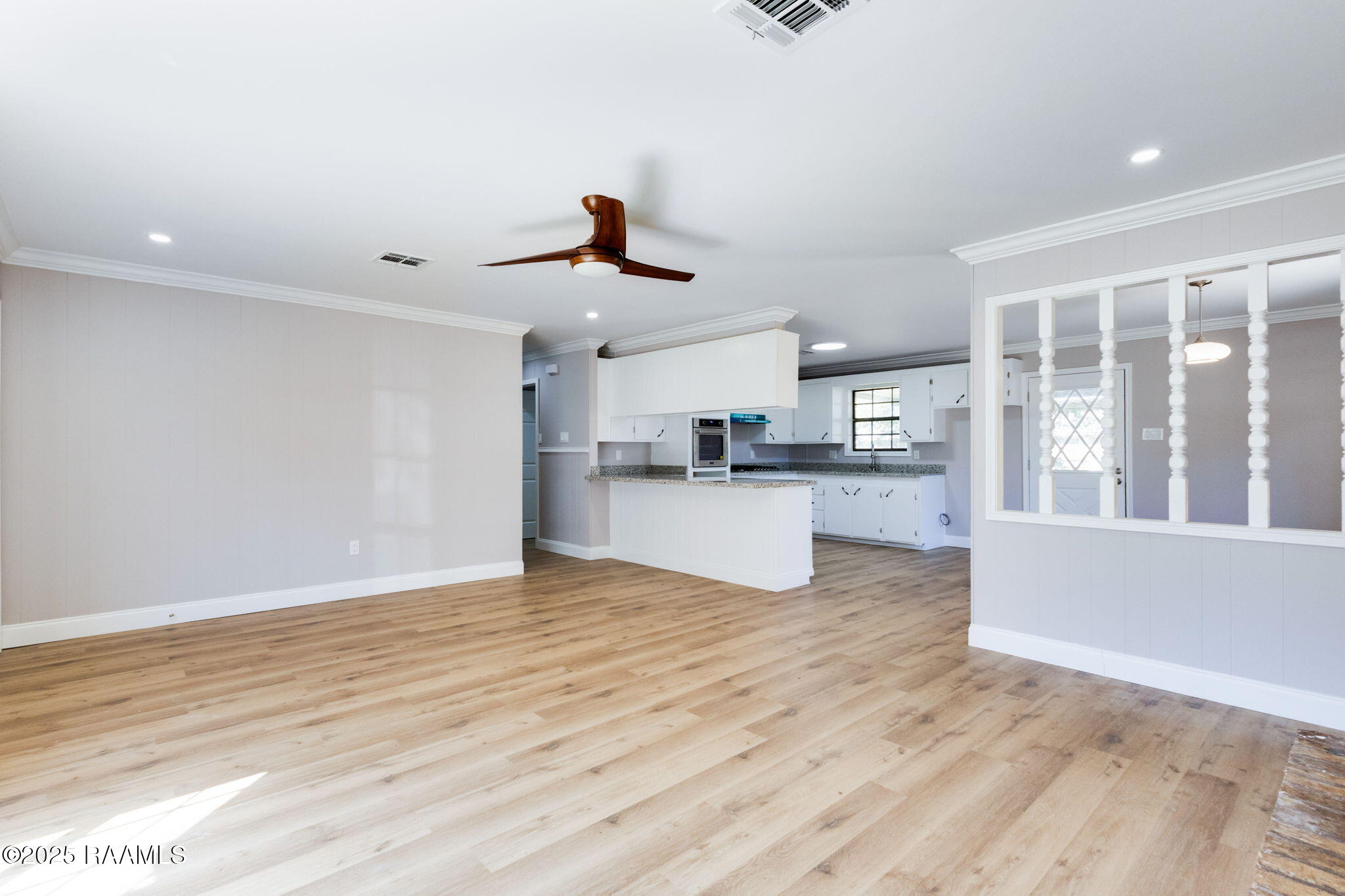 441 Ave A Opelousas, LA 70570 - Photo 4 of 16 3-web-or-mls-447 Ave A-2