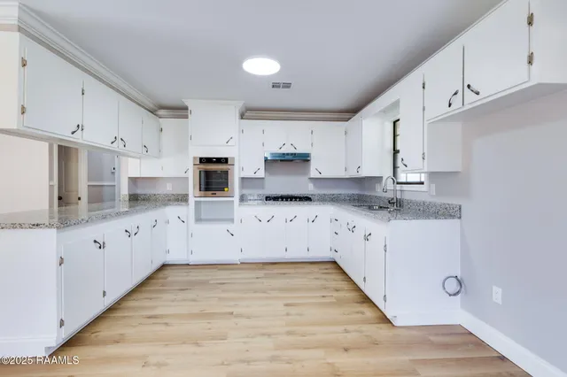 $164,000 | 441 Ave A, Opelousas, LA 70570