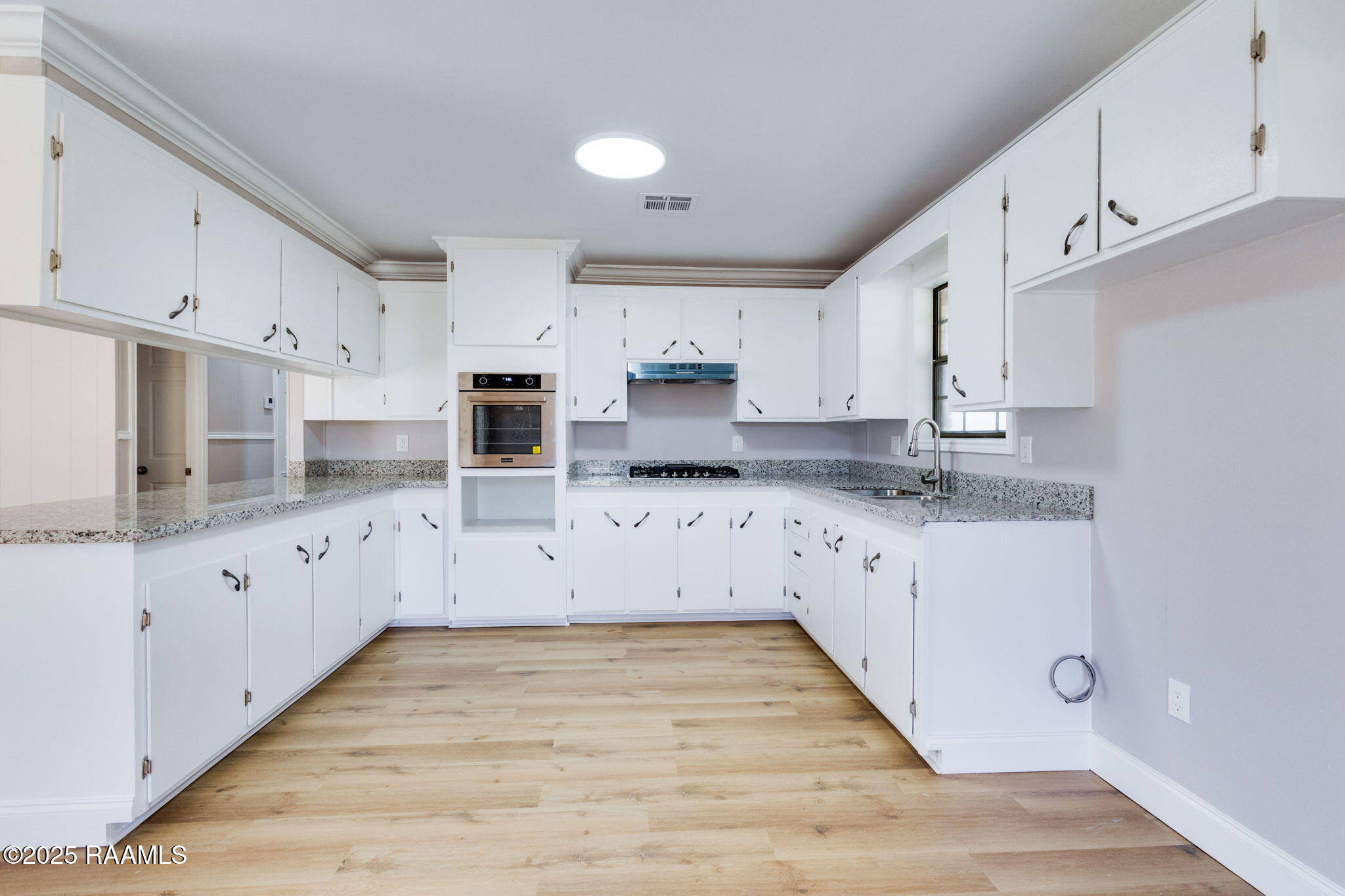 441 Ave A Opelousas, LA 70570 - Photo 5 of 16 5-web-or-mls-447 Ave A-4