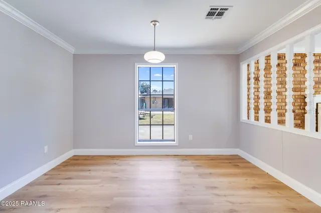 $164,000 | 441 Ave A, Opelousas, LA 70570