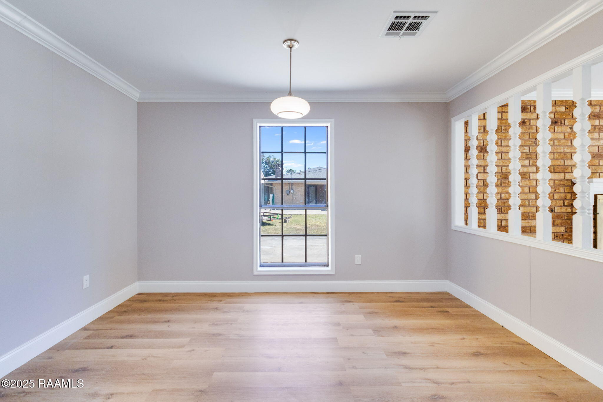 441 Ave A Opelousas, LA 70570 - Photo 6 of 16 6-web-or-mls-447 Ave A-5