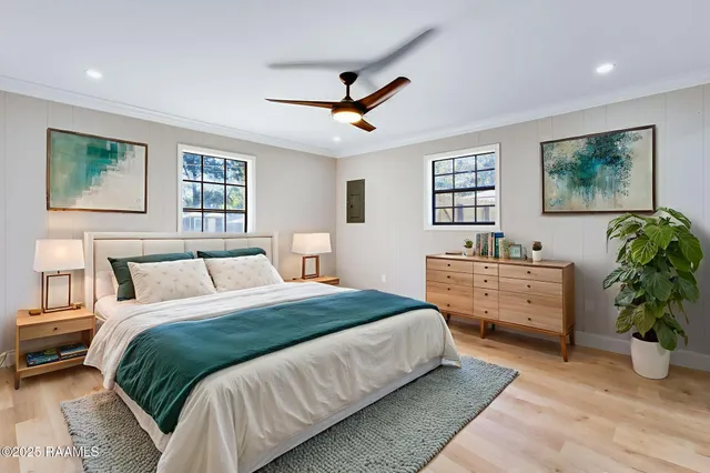 $164,000 | 441 Ave A, Opelousas, LA 70570