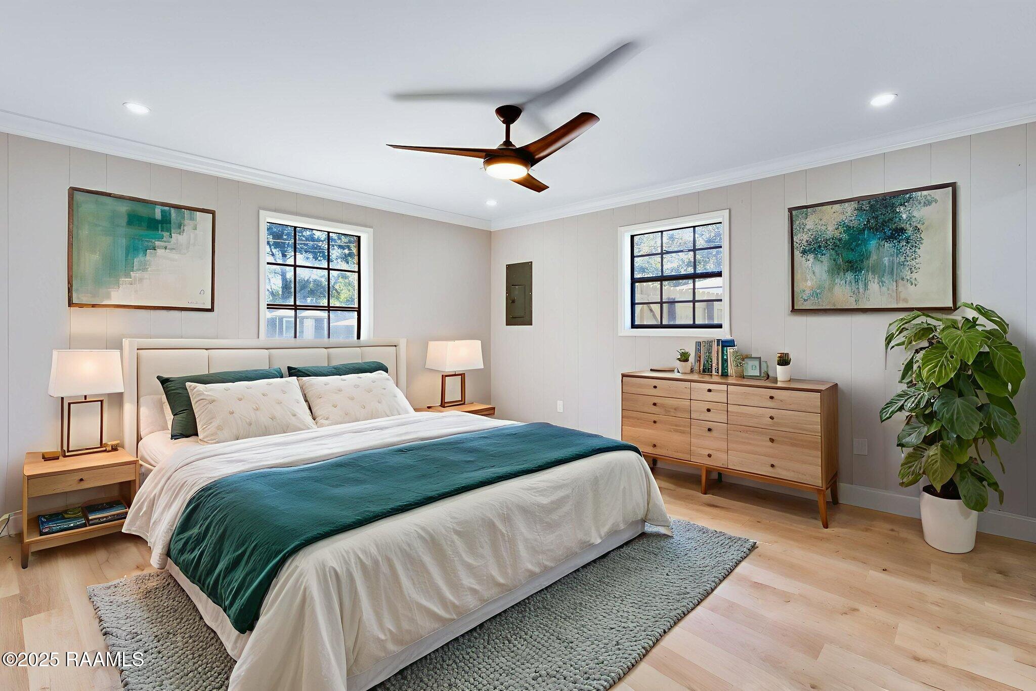 441 Ave A Opelousas, LA 70570 - Photo 7 of 16 12-web-or-mls-447 Ave A-10 virtually sta