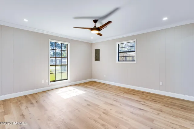 $164,000 | 441 Ave A, Opelousas, LA 70570