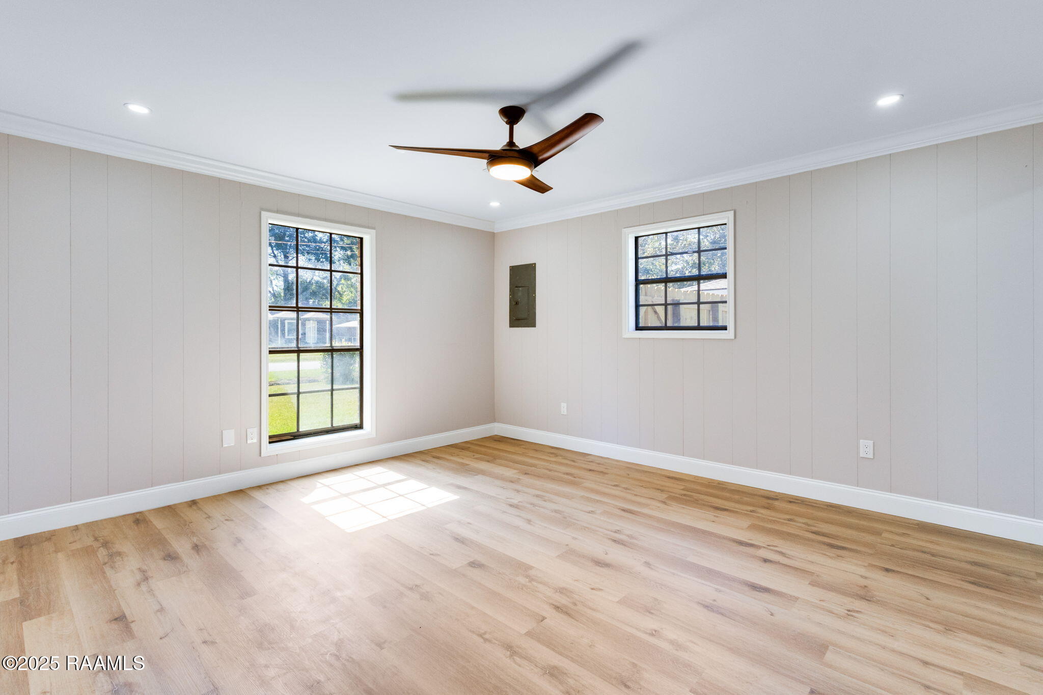 441 Ave A Opelousas, LA 70570 - Photo 8 of 16 11-web-or-mls-447 Ave A-10