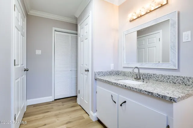 $164,000 | 441 Ave A, Opelousas, LA 70570