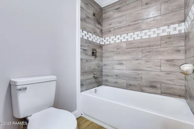 $164,000 | 441 Ave A, Opelousas, LA 70570