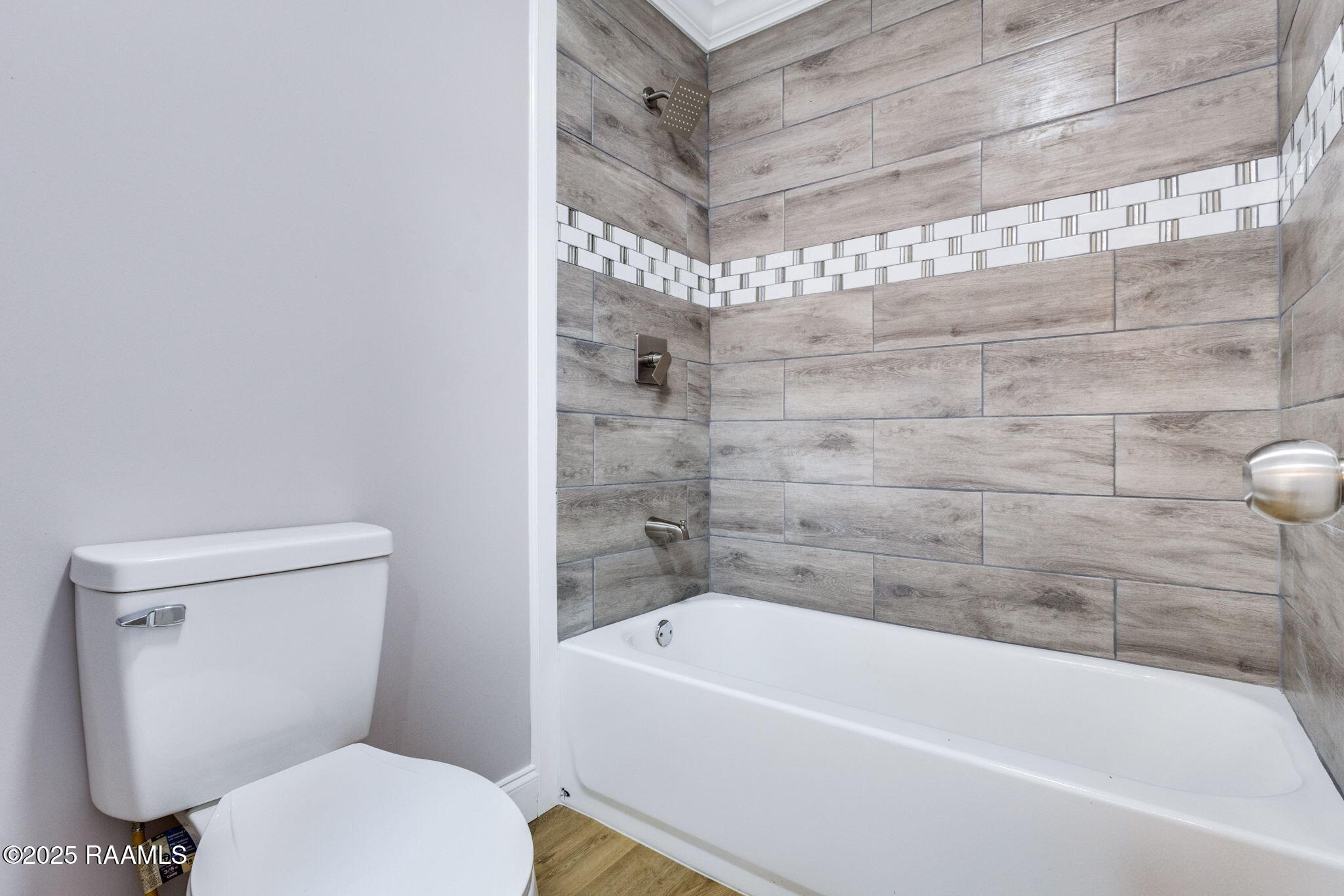 441 Ave A Opelousas, LA 70570 - Photo 10 of 16 14-web-or-mls-447 Ave A-12