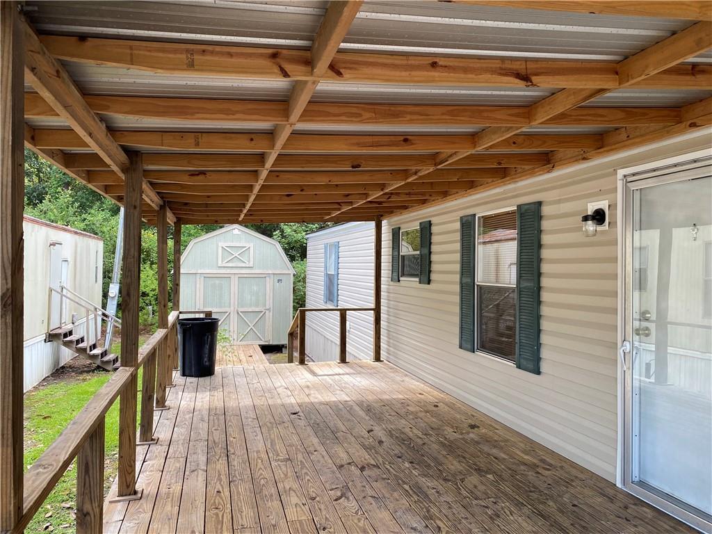 1220 Cousin Street, Unit 117 Slidell, LA 70458 - Photo 11 of 12