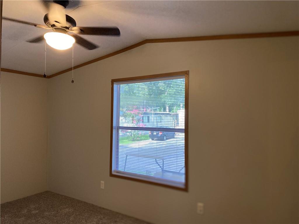 1220 Cousin Street, Unit 117 Slidell, LA 70458 - Photo 2 of 12