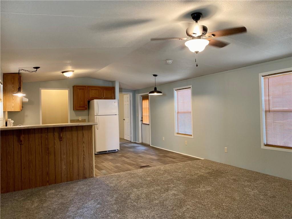 1220 Cousin Street, Unit 117 Slidell, LA 70458 - Photo 3 of 12