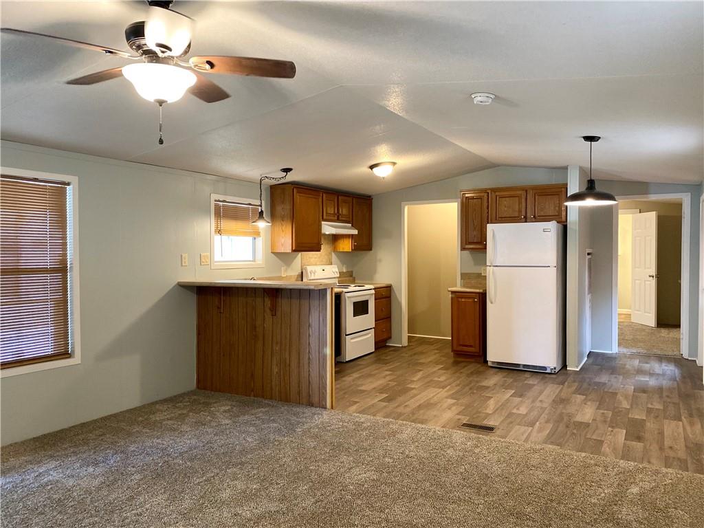 1220 Cousin Street, Unit 117 Slidell, LA 70458 - Photo 4 of 12