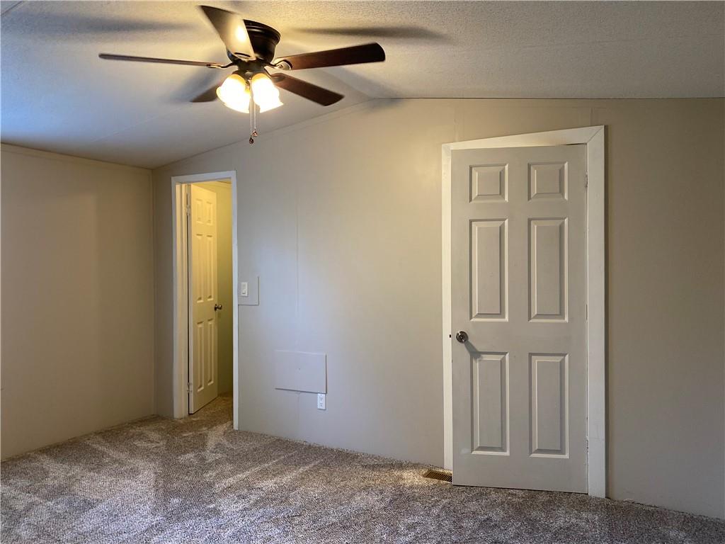 1220 Cousin Street, Unit 117 Slidell, LA 70458 - Photo 5 of 12