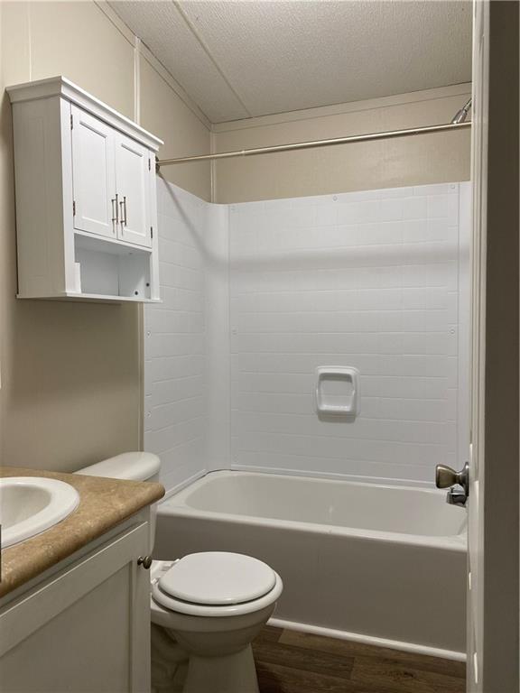 1220 Cousin Street, Unit 117 Slidell, LA 70458 - Photo 6 of 12