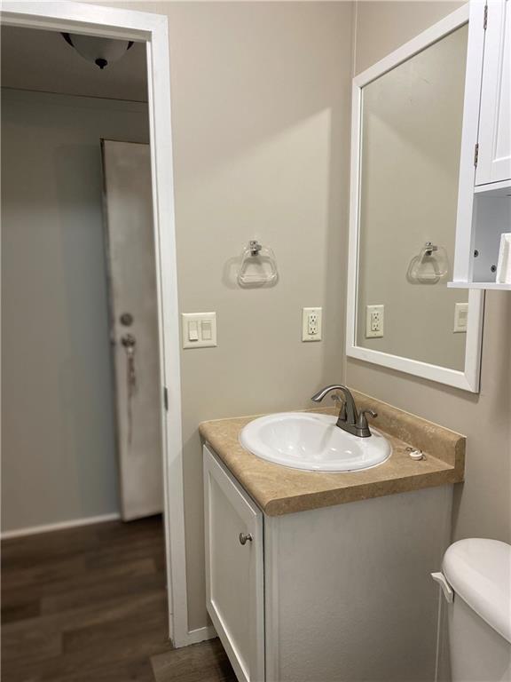 1220 Cousin Street, Unit 117 Slidell, LA 70458 - Photo 7 of 12