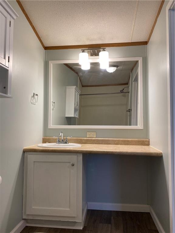 1220 Cousin Street, Unit 117 Slidell, LA 70458 - Photo 8 of 12