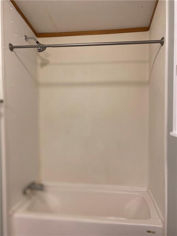 1220 Cousin Street, Unit 117 Slidell, LA 70458 - Photo 9 of 12