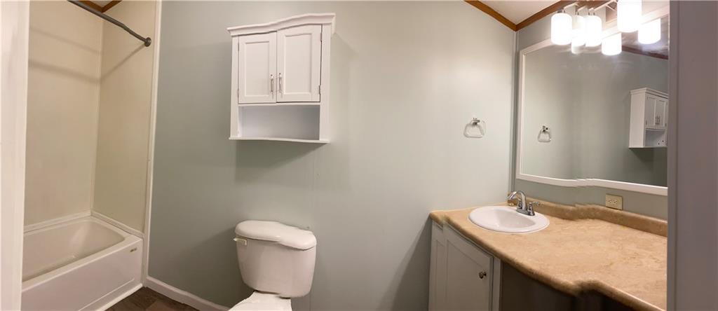 1220 Cousin Street, Unit 117 Slidell, LA 70458 - Photo 10 of 12