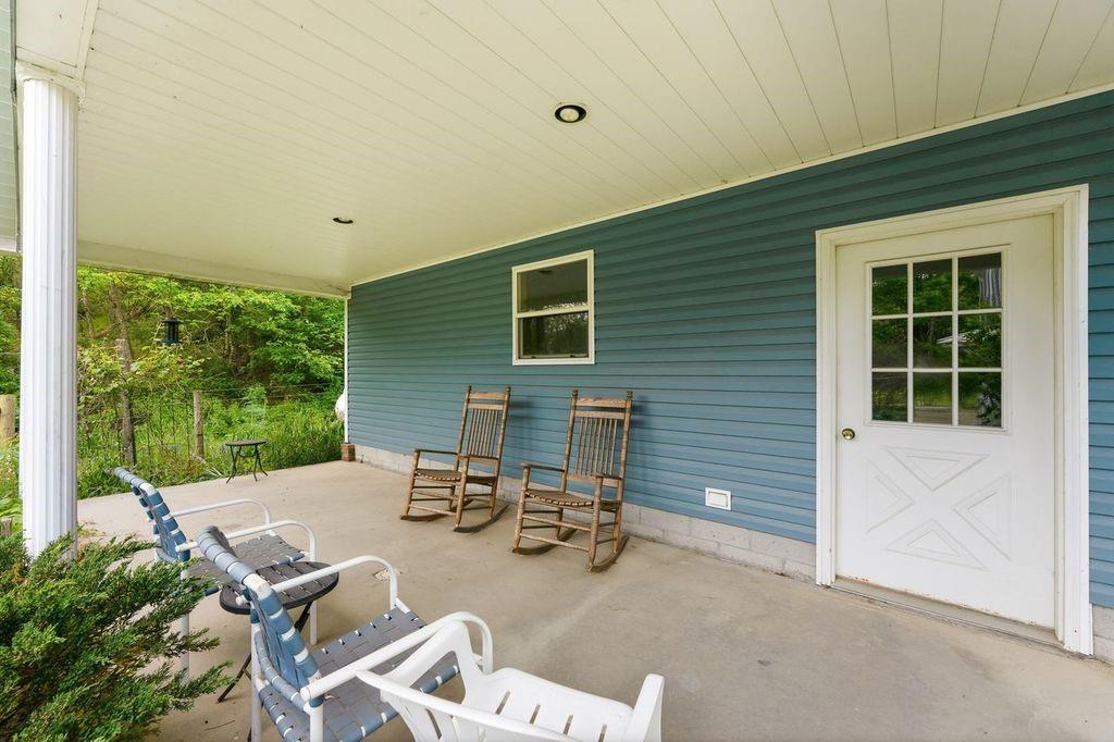 120 Center Highlands Road Waynesburg, PA 15370 - Photo 26 of 47