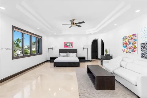 $7,695,000 | 511 San Marco Drive, Fort Lauderdale, FL 33301